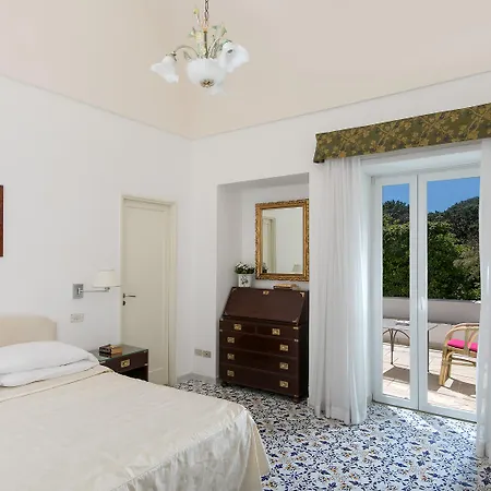 Hotel Bellavista