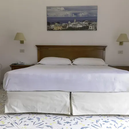 Hotel Bellavista
