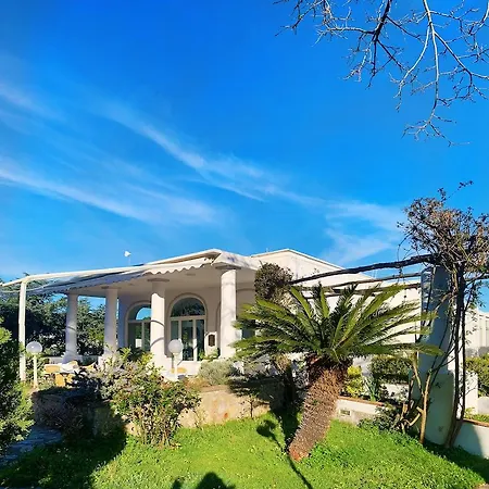 Hotel Bellavista