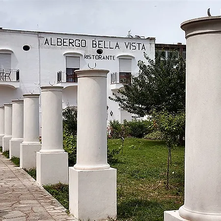 Hotel Bellavista