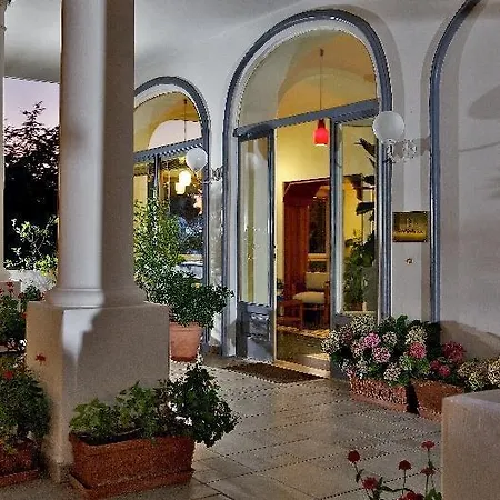 Bellavista 3*